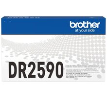 Brother DR-2590 DR2590