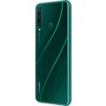 Huawei Y6p, 3GB/64GB, Emerald Green_1855069048