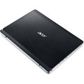 Acer Aspire Switch 10, Z3735F/32GB/W8.1, stříbrná_1256279862