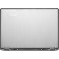 Lenovo IdeaPad Yoga 2, stříbrná_1633503663