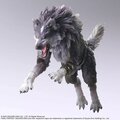 Figurka Final Fantasy XVI - Torgal_377527655