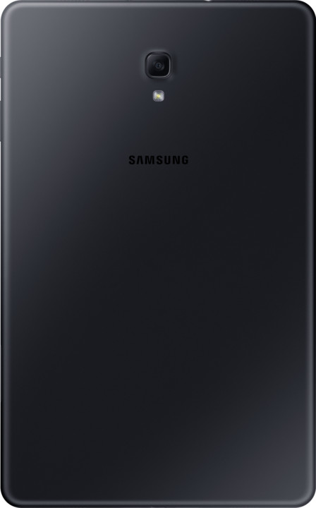 Samsung Galaxy Tab A 10,5&quot;, 32GB, Wifi + LTE, černá_1057023183