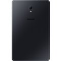 Samsung Galaxy Tab A 10,5&quot;, 32GB, Wifi + LTE, černá_1057023183