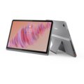 Lenovo TAB Plus 11,5&quot; Wifi, 8GB/128GB, Luna Grey_1569363041