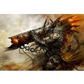 Guild Wars 2 Heroic Edition (PC)_1971015569
