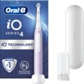 Oral-B iO Series 4 Lavender elektrický zubní kartáček_789072481