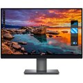Dell UltraSharp UP2720QA - LED monitor 27&quot;_104258727