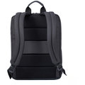 Mi Business Backpack, černá_1471528124