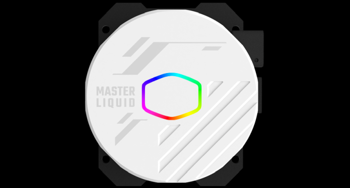 Omlouváme se, popis obrázku chybí.