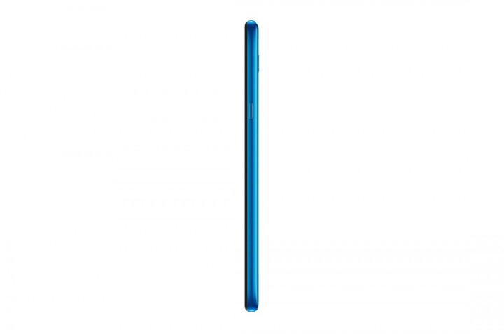 LG K50S, 3GB/32GB, Moroccan Blue_681723828
