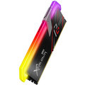 Team T-FORCE XCalibur PHANTOM Gaming RGB 16GB (2x8GB) DDR4 3200_1759090214