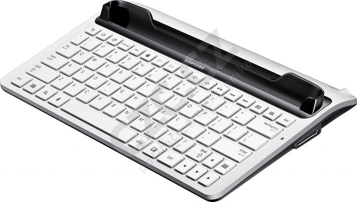 Samsung EKD-K14A Keyboard Dock Galaxy Note 10.1_878819488
