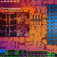AMD odhalilo procesory Ryzen Mobile. Mají nabídnout špičkový výkon v noteboocích