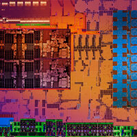 AMD odhalilo procesory Ryzen Mobile. Mají nabídnout špičkový výkon v noteboocích