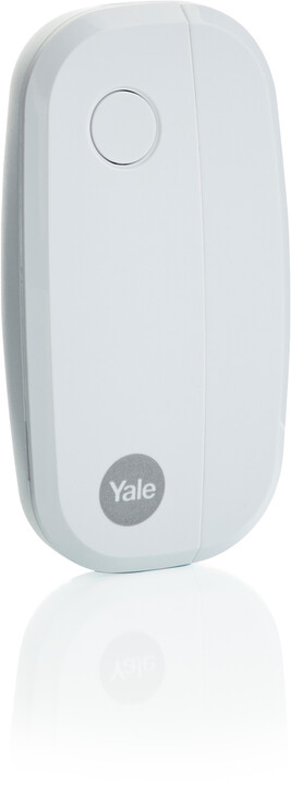 YALE SYNC dveřní/okenní senzor_1848114302