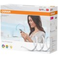 Osram Smart+ barevný LED pásek 1,8m_5834627