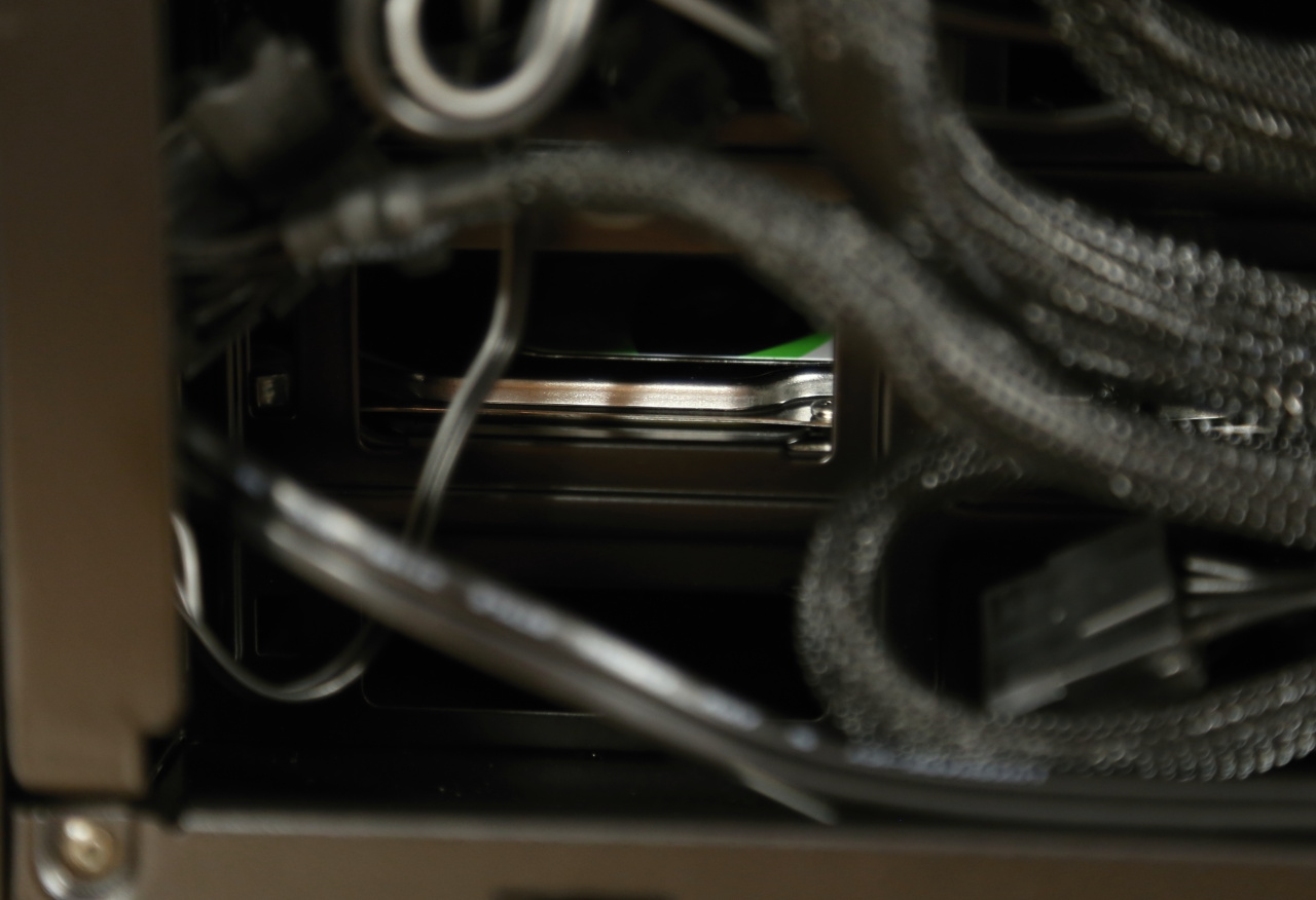 Omlouváme se, popis obrázku chybí.