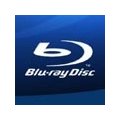 Je libo notebook s Blu-ray mechanikou?