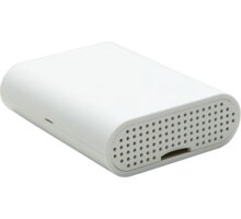 SOMA Connect_379755311