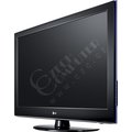 LG 32LH5000 - LCD televize 32&quot;_981758297