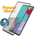 PanzerGlass ochranné sklo Edge-to-Edge pro Samsung Galaxy A52/A52 5G/A52s 5G/A53 5G_1757598373