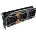 PNY GeForce RTX3070 8GB XLR8 Gaming REVEL EPIC-X RGB, LHR, 8GB GDDR6_1419522401