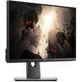 Dell S2417DG GAMING - LED monitor 24&quot;_968659532