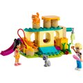 LEGO® Friends 42612 Dobrodružství na kočičím hřišti_1731696137