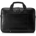 HP Executive 15,6&quot; Leather Topload_2091647489