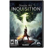 Dragon Age 3: Inquisition - GOTY Edition (PC)_128227485