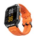 HiFuture Ultra 3 SmartWatch orange_787116333