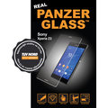PanzerGlass ochranné sklo na displej pro Sony Xperia Z3_1179957880