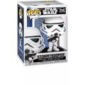 Figurka Funko POP! Star Wars - Stormtrooper (Star Wars 598)_1971402467