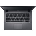 Acer Chromebook 14 (CP5-471-37MD), šedá_2032698050
