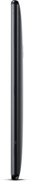 Sony Xperia XZ2, 4GB/64GB, Liquid Black_136027279