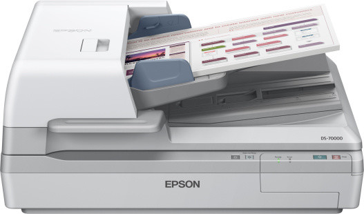 Epson WorkForce DS-70000_1807949065