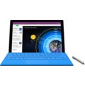 Microsoft Surface Pro 4 12.3&quot; - 256GB_1088035623