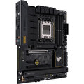 ASUS TUF GAMING B650-PLUS - AMD B650_1407122691