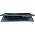 ASUS ZenBook Pro Duo 15 OLED, modrá_1382362213