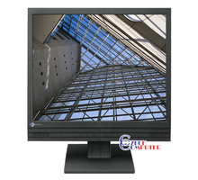 Eizo M1700-K - LCD monitor 17&quot;_1309377799