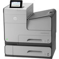 HP Officejet Enterprise Color X555xh