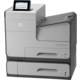 HP Officejet Enterprise Color X555xh