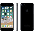 Apple iPhone 7, 32GB, temně černá_408272118