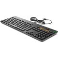 HP Conferencing Keyboard, CZ_2052810273