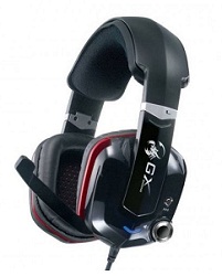 Omlouváme se, popis obrázku chybí.