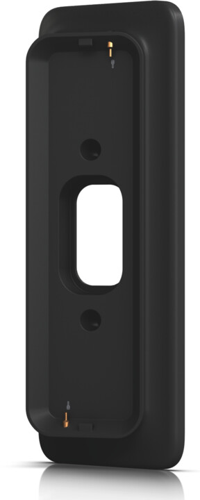 Ubiquiti UACC-G4 Doorbell Pro PoE-Gang Box, montážní box_1952777863