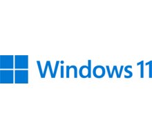 Microsoft Windows 11 Home Poukaz 200 Kč na nákup na Mall.cz