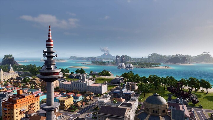 Tropico 6 (Xbox ONE)_1200956245