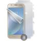 ScreenShield fólie na celé tělo pro Samsung J330 Galaxy J3 (2017)