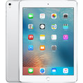 APPLE iPad Pro Cellular, 9,7", 256GB, Wi-Fi, stříbrná